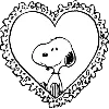 🤍
