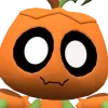 🎃