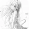 🕊