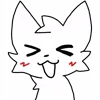 😆