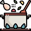 🍲