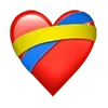 ♥️