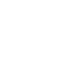 💧