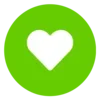 💚