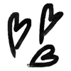 🌟
