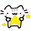 ⭐️