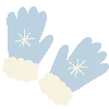 🌨️