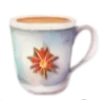 ☕️