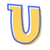 🔤