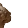 🗿