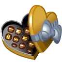 🍫
