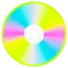 💿