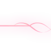 ✨