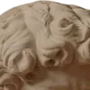 🗿