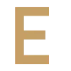 📒