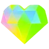 💚