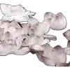 🌸