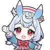 🌟