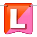 🚩