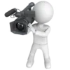 🎥