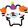 🤡
