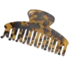 🪮
