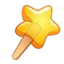 🍦