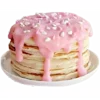 🎂