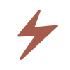 ⚡️