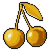 💛