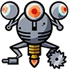 🤖