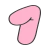 1️⃣
