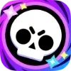 💀