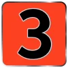 3️⃣
