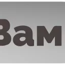 ▫️