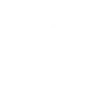 🦡