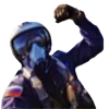 👨‍✈️
