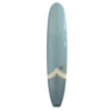 🏄‍♂