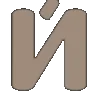 🩵