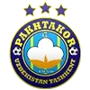 🇺🇿