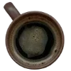 ☕