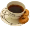 ☕️