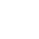 😀