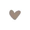 🩵