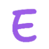 🔤
