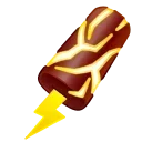 🍦