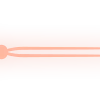 ✨