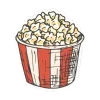 🍿
