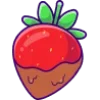 🍓