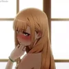🥰